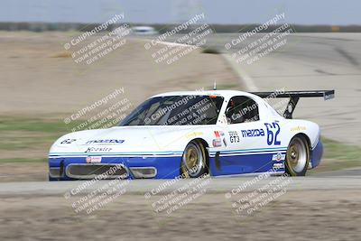 media/Oct-25-2025-CalClub SCCA (Sat) [[34c778dfbe]]/Group 2/Race/